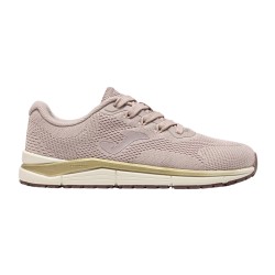 Joma Barefoot Atreyu...