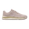 Joma Barefoot Atreyu Zapatilla Deportiva Mujer
