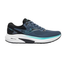Joma Speed Zapatilla Deportiva Running Hombre