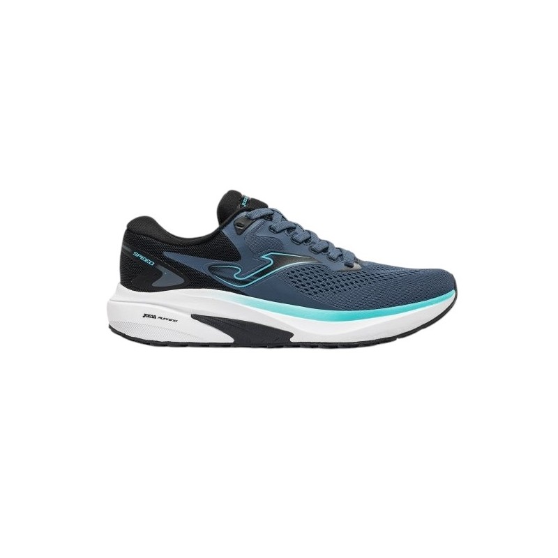 Joma Speed Zapatilla Deportiva Running Hombre