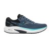 Joma Speed Zapatilla Deportiva Running Hombre