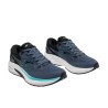 Joma Speed Zapatilla Deportiva Running Hombre