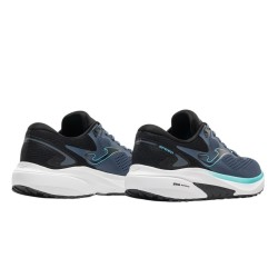 Joma Speed Zapatilla Deportiva Running Hombre
