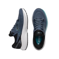 Joma Speed Zapatilla Deportiva Running Hombre