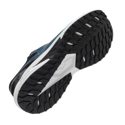 Joma Speed Zapatilla Deportiva Running Hombre