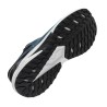 Joma Speed Zapatilla Deportiva Running Hombre