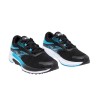 Joma Active Zapatilla Deportiva Running Hombre