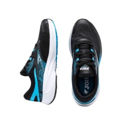 Joma Active Zapatilla Deportiva Running Hombre