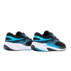 Joma Active Zapatilla Deportiva Running Hombre