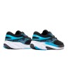 Joma Active Zapatilla Deportiva Running Hombre