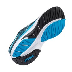 Joma Active Zapatilla Deportiva Running Hombre
