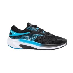 ACTIVE NEGRO AZ 2601