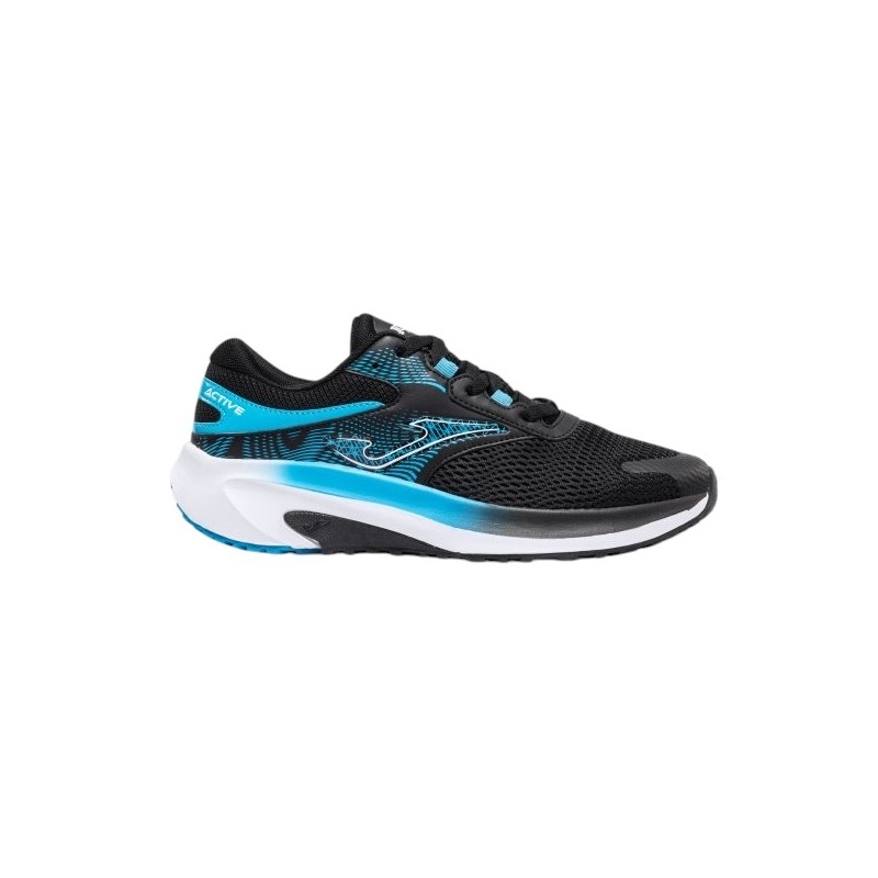 Joma Active Zapatilla Deportiva Running Hombre