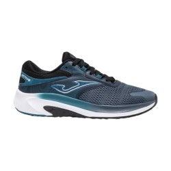 ACTIVE GRIS 2630