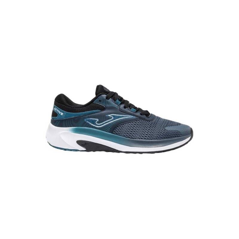Joma Active Zapatilla Deportiva Running Hombre