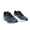 Joma Active Zapatilla Deportiva Running Hombre