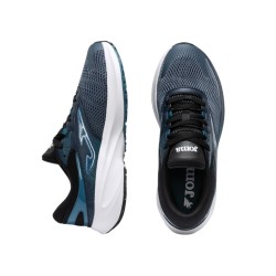 Joma Active Zapatilla Deportiva Running Hombre