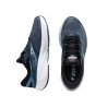 Joma Active Zapatilla Deportiva Running Hombre