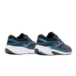 Joma Active Zapatilla Deportiva Running Hombre