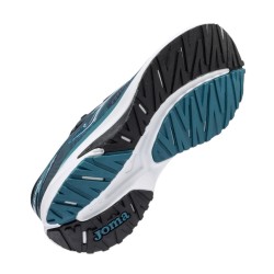 Joma Active Zapatilla Deportiva Running Hombre