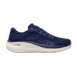 Joma Brise Lady Deportivo...