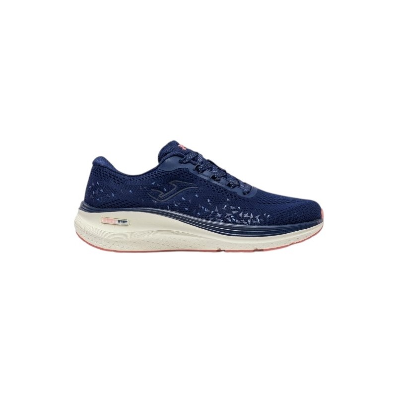 Joma Brise Lady Deportivo Confort Horma Ancha
