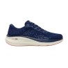 Joma Brise Lady Deportivo Confort Horma Ancha