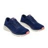 Joma Brise Lady Deportivo Confort Horma Ancha