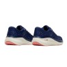 Joma Brise Lady Deportivo Confort Horma Ancha