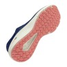 Joma Brise Lady Deportivo Confort Horma Ancha