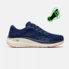 Joma Brise Lady Deportivo Confort Horma Ancha