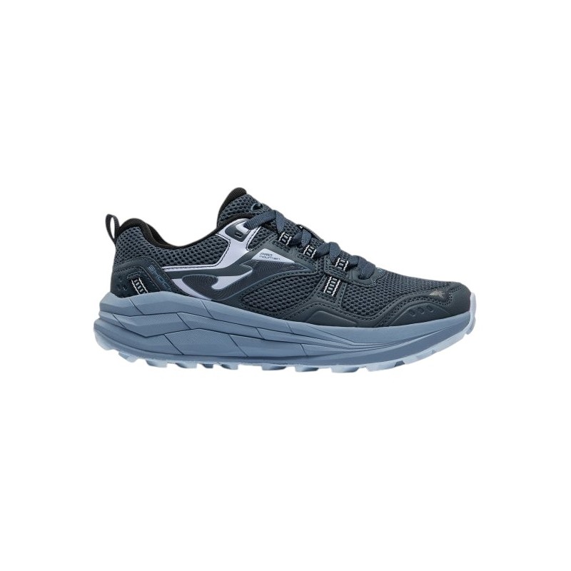 Joma Shock Lady Zapatilla Deportiva Trail