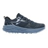 Joma Shock Lady Zapatilla Deportiva Trail