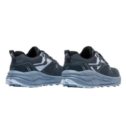 Joma Shock Lady Zapatilla Deportiva Trail