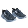 Joma Shock Lady Zapatilla Deportiva Trail