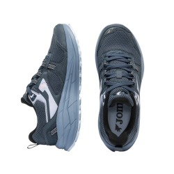 Joma Shock Lady Zapatilla Deportiva Trail