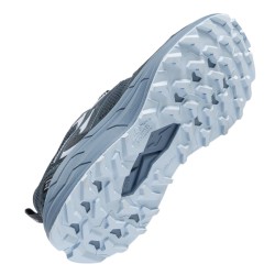 Joma Shock Lady Zapatilla Deportiva Trail
