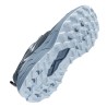 Joma Shock Lady Zapatilla Deportiva Trail