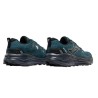 Joma Shock Zapatilla Deportiva Trail Hombre