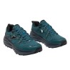 Joma Shock Zapatilla Deportiva Trail Hombre