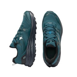 Joma Shock Zapatilla Deportiva Trail Hombre