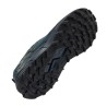 Joma Shock Zapatilla Deportiva Trail Hombre