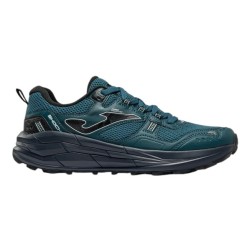 Joma Shock Zapatilla...