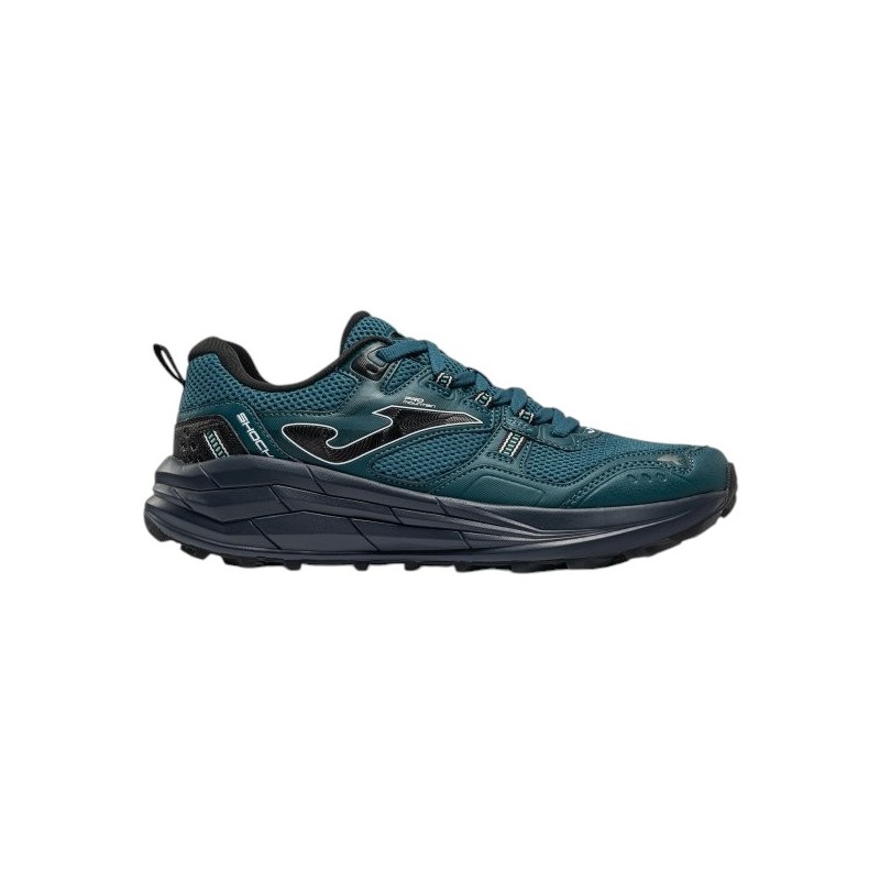 Joma Shock Zapatilla Deportiva Trail Hombre