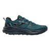 Joma Shock Zapatilla Deportiva Trail Hombre