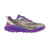 Joma Tundra Lady Zapatilla Deportiva Trail Mujer