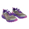 Joma Tundra Lady Zapatilla Deportiva Trail Mujer