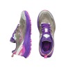 Joma Tundra Lady Zapatilla Deportiva Trail Mujer
