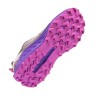 Joma Tundra Lady Zapatilla Deportiva Trail Mujer