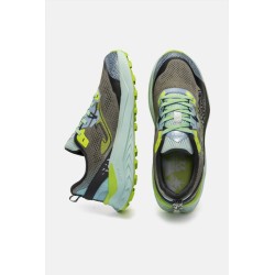 Joma Tundra Zapatilla Deportiva Trail Hombre